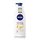 Nivea Q10 Power 60+ Firming and Extra Nourishing Body Lotion with Argan Oil