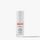 skincode-Swiss Brightening Eye Contour Cream
