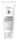 Anua 3 Ceramide Panthenol Moisture Barrier Cream 100ml