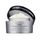 Peter Thomas Roth Firm X Collagen Moisturiser