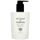 Acqua di Parma Colonia Hand Cream