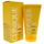 Clinique Body Cream SPF 50 With SolarSmart by Clinique for Unisex - Cream
