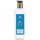 Forest Essentials Moisture Rich Body Milk Jasmine and Mogra
