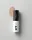 Madara Cosmetics Mineral SPF50 -aurinkosuojapuikko