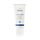 Image skincare CLEAR CELL mattifying moisturizer