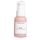 RAWKANVAS Sol: Hydrating Gel Moisturiser