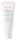 Avène Hydrance UV Rich Hydrating Cream SPF30