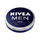 Nivea Men Creme