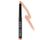 Bobbi Brown Long-Wear Cream Shadow Stick