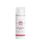 EltaMD UV Glow Broad-Spectrum SPF36+ Tinted Serum