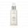 Easy Beauty Instant Soothing Emergency Gel