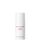 Susanne Kaufmann Hand Lotion