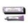Benamor Jacarandá Moisturising Hand Cream