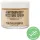 Youth To The People Crème hydratante Adaptogen Deep Moisture Cream avec Ashwagandha + Reishi
