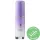 Tatcha Dewy Skin Mist Mini