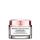 Lancôme BIENFAIT MULTI-VITAL SPF 30 DAY CREAM