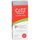 CoTZ Pure Sunscreen, Broad Spectrum SPF 30