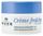 NUXE Crème Fraîche de Beauté Rich Moisturising Cream 48H