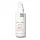 FaceGym Hydrate + Protect SPF 50