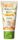 MKL Green Nature Hands Cream Orange Blossom Organic