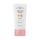 THE FACE SHOP Natural Sun Eco Family Sun Cream