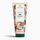 The Body Shop Shea Body Lotion