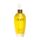 Ogee Jojoba Glow Face Oil