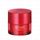 ASTALIFT Cream