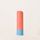 evolutionofsmooth Lychee Martini Stick Lip Balm