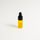 mukti-au Antioxidant Facial Oil Omega 3-6-9