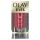 Olay Pro Retinol Eye Cream Treatment for Crow's Feet