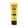 Bee Bald SMOOTH PLUS Daily Moisturizer w/SPF30 Sunscreen