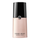 Armani Crema Nuda Tinted Cream