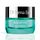 Dr Irena Eris radical renewal day cream SPF 20