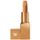 Tom Ford Soleil De Feu Spark Lip Balm