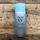 Biore UV Barrier Me Mineral Gentle Milk SPF 50 PA+++