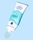 By BEAUTY BAY Hydrating Overnight Moisture Balm with Hyaluronic Acid and Polyglutamic Acid