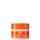 Origins GinZing Upgrades Eye Cream - Shade Warm