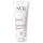 SVR Cicavit+ Hand Repair Cream