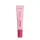 Oceanly™ Plumping Eye Cream