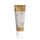 THE PLANT BASE p.lab AC Clear Moisture Cica Cream