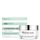 BIOEFFECT Hydrating Cream