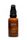 Terre De Mars 005 Resilience Facial Cream