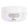 Dior Diorsnow Essence Of Light Lock & Reflect Creme