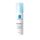 La Roche-Posay Hydraphase Intense UV Riche