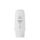 Earth's Recipe Waterful Sun Gel