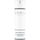 OSKIA Renaissance 360 Brightening Supreme Cream