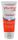 Vita Citral Soin TR+ Soothing Repair Gel