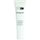 Payot Cica Expert Speed Recovery Skincare