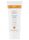 Ren Skincare REN Satin Perfection BB Cream SPF15